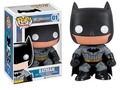 Need Batman to watch over your desk? Check out…