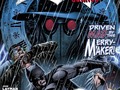 In Detective Comics #17 repercussions ensue after…