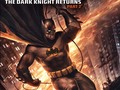 Want to win tickets to the exclusive Batman: The…