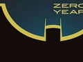 In Batman: Zero Year, the next big storyline in…