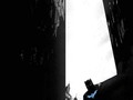 July will see new annuals for Batman and…