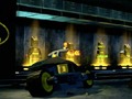 "I'm in the Batcave" Martian…