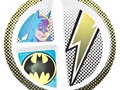 Target and Warner Bros. team up to reimagine…