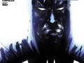 Batman writer Scott Snyder guest blogs over at…