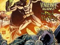 Preview the conclusion of the Mad Hatter story…