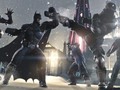 Four months to go until the release of Batman:…