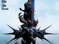 It's back to the beginning for Superman and…