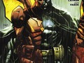 Preview the upcoming DETECTIVE COMICS #22…