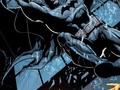 The Dark Knight's massive Mad Hatter tale…