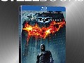 Get the modern classic The Dark Knight in…