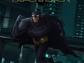 Beware the Batman debuts this Saturday and here…