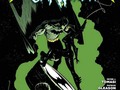 Carrie Kelley and Bruce talk about Damian in this…