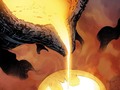 In Batman #22, Alfred slaps Bruce. Do you think…