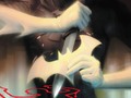 Batgirl #22 is packed with emotions. Share yours…