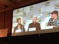 We were in the room, capturing the best moments…