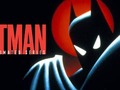 Whether you grew up with Batman: The Animated…