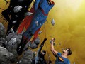 These capes are getting friendly. Get an…