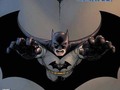 Take a sneak peek at Batman Incorporated #13 here.