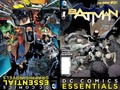 Perfect for new fans! Check out DC Comics…