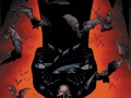 Batman faces a secret foe embedded in the GCPD in…