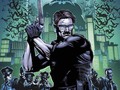There's lots of new Batman comics coming…