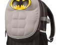 New Batman shirts, shoes, bags and a whole lot…