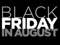 SAVE UP TO 73% THIS WEEKEND ONLY! …