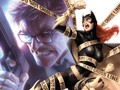Batgirl #23 had us feeling all our feelings. How…