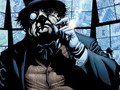 Clayface, Scarecrow, Penguin, and Ra’s Al Ghul…