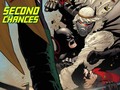Can Bruce accept the truth of what happened to…