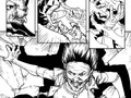 We've got first looks at more from Villains…