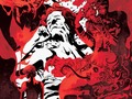 Batwoman #23 was an emotional issue with a big…