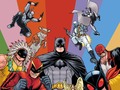 Which part of Batman Incorporated Special #1 was…