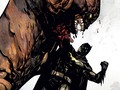 What did you think of Batman's plan to…