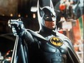 Happy birthday to one of Gotham City's best…