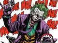 Leave your review of Batman 23.1: The Joker in…