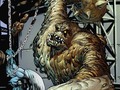 See what Clayface is up to while the heroes are…