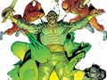 If you're a fan of Ra's al Ghul then…