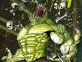 Dive (sorry) into the history of Killer Croc in…