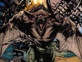 Is Man-Bat a hero or villain? The answer may…