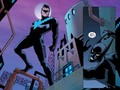 SPOILERS: Batman vs...Batman? Kyle Higgins is…