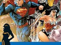 Wonder Woman has long been an iconic figure that…