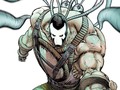 What makes people follow Bane? Readers got a…