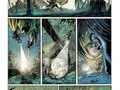 "Damian is a hot head. Bruce is cool and…