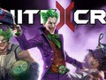In celebration of DC Comics’ Villains month