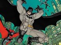 Batman group editor Mike Marts sat down with CBR…