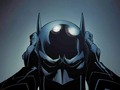 There was so much going on in Batman #24, the…