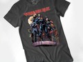 There's only a few days left to get the…