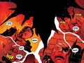 It's the start of a new story arc as Batman…