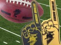Football and comics come together in this perk…